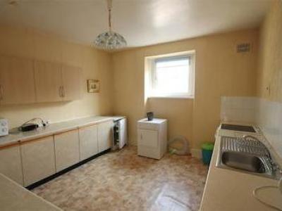 Louer Appartement Penrith