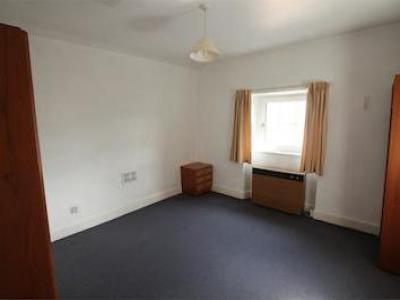 Louer Appartement Penrith rgion CARLISLE