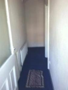 Louer Appartement Newcastle-upon-tyne