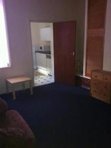 Louer Appartement Newcastle-upon-tyne rgion NEWCASTLE UPON TYNE