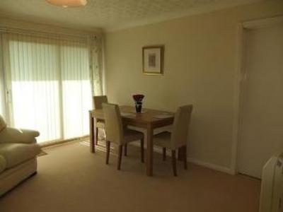 Louer Appartement Torquay