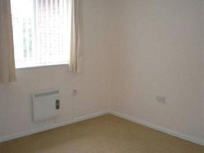 Louer Appartement Liverpool rgion LIVERPOOL