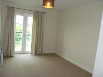 Louer Appartement Greenhithe rgion DARTFORD