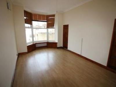 Annonce Location Appartement Ilfracombe