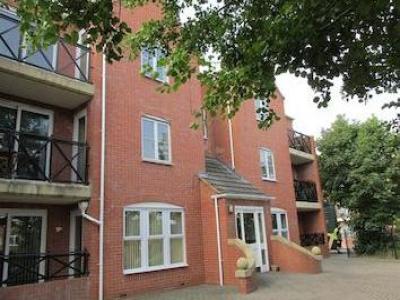 Annonce Location Appartement Atherstone