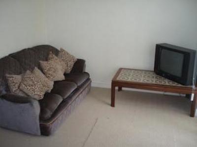 Louer Appartement Southampton