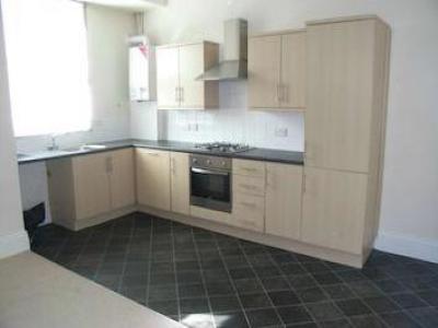 Annonce Location Maison Oldham