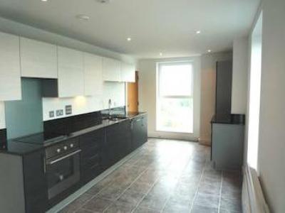 Louer Appartement Ipswich