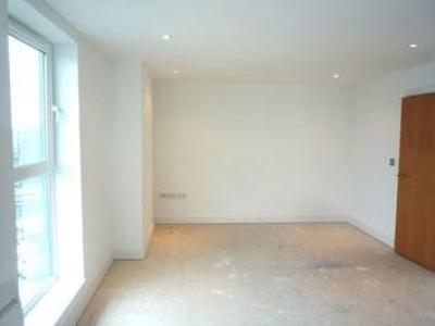 Louer Appartement Ipswich rgion IPSWICH