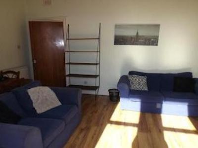 Louer Appartement Dundee rgion DUNDEE