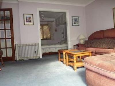 Louer Appartement Ringwood rgion BOURNEMOUTH