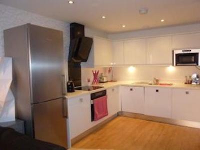 Annonce Location Appartement Birmingham