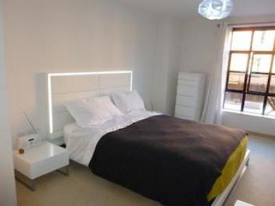 Louer Appartement Birmingham rgion BIRMINGHAM