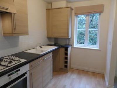 Louer Appartement Exeter rgion EXETER