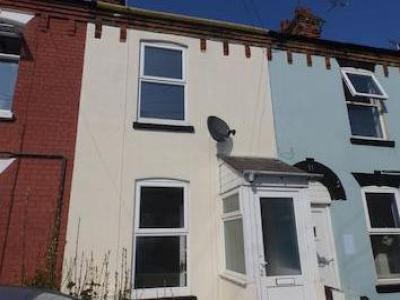 Annonce Location Maison Great-yarmouth