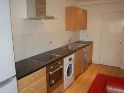 Louer Appartement Walton-on-thames rgion KINGSTON UPON THAMES