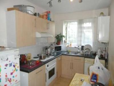 Louer Appartement Hove