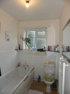 Louer Appartement Hove rgion BRIGHTON