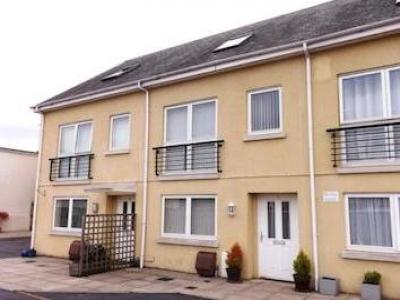 Annonce Location Maison Newton-abbot