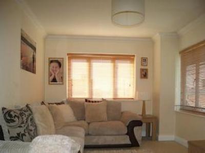 Louer Appartement Poole