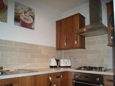 Louer Appartement Poole rgion BOURNEMOUTH