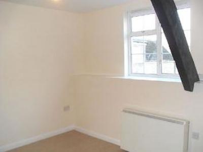 Louer Appartement Cirencester