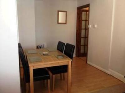 Louer Appartement Tenby