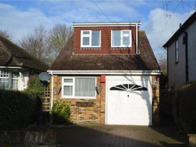 Annonce Location Maison Ruislip