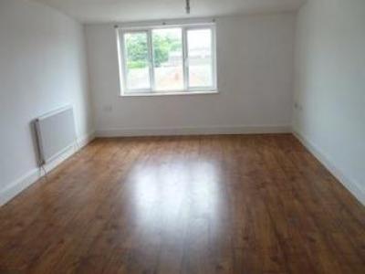 Louer Appartement Great-yarmouth