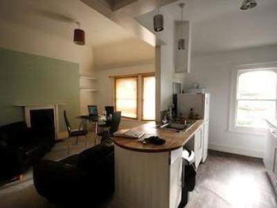 Louer Appartement Kingston-upon-thames