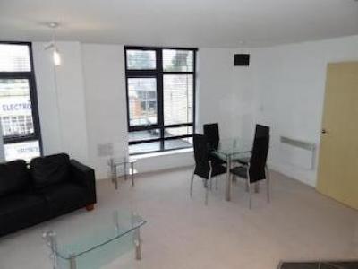 Louer Appartement Birmingham rgion BIRMINGHAM