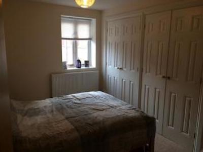 Louer Appartement Leicester rgion LEICESTER