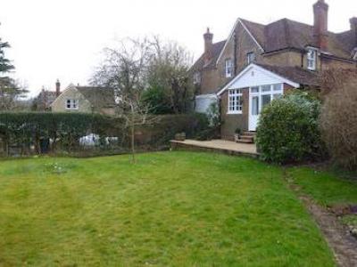 Annonce Location Maison Sevenoaks