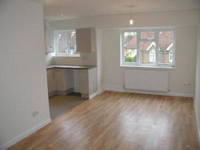 Louer Appartement Ware rgion STEVENAGE