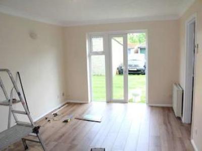 Louer Appartement Epsom rgion KINGSTON UPON THAMES