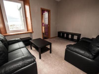 Annonce Location Appartement Aberdeen