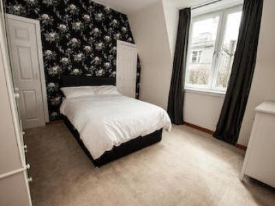 Louer Appartement Aberdeen