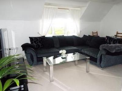 Annonce Location Appartement Basildon