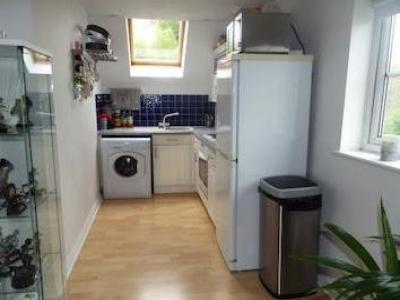 Louer Appartement Basildon