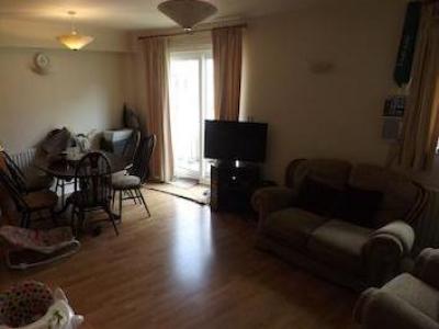 Louer Appartement Portsmouth