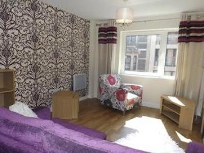 Louer Appartement Cardiff rgion CARDIFF