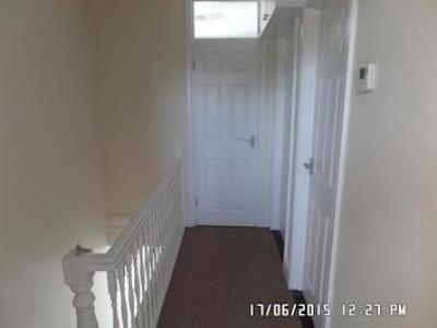 Louer Appartement Ipswich