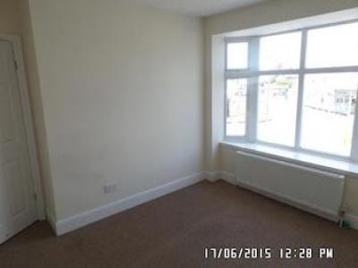 Louer Appartement Ipswich rgion IPSWICH