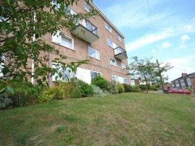 Annonce Location Appartement Exeter