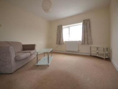 Louer Appartement Exeter