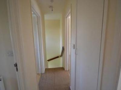 Louer Appartement Exeter rgion EXETER