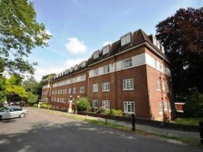 Annonce Location Appartement Harrow