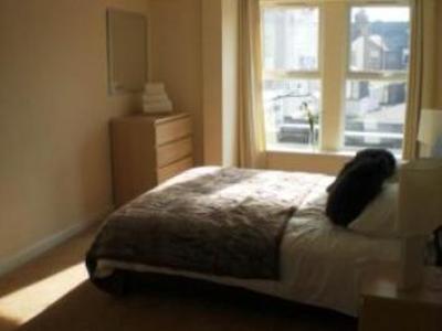 Louer Appartement Nottingham