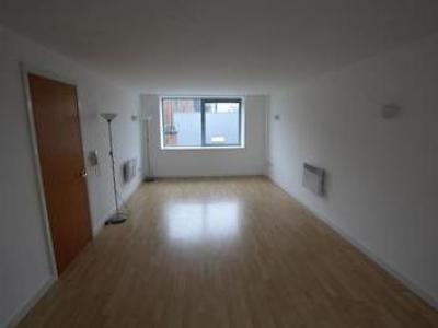 Annonce Location Appartement Nottingham