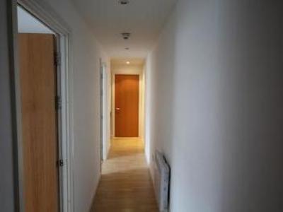 Louer Appartement Nottingham